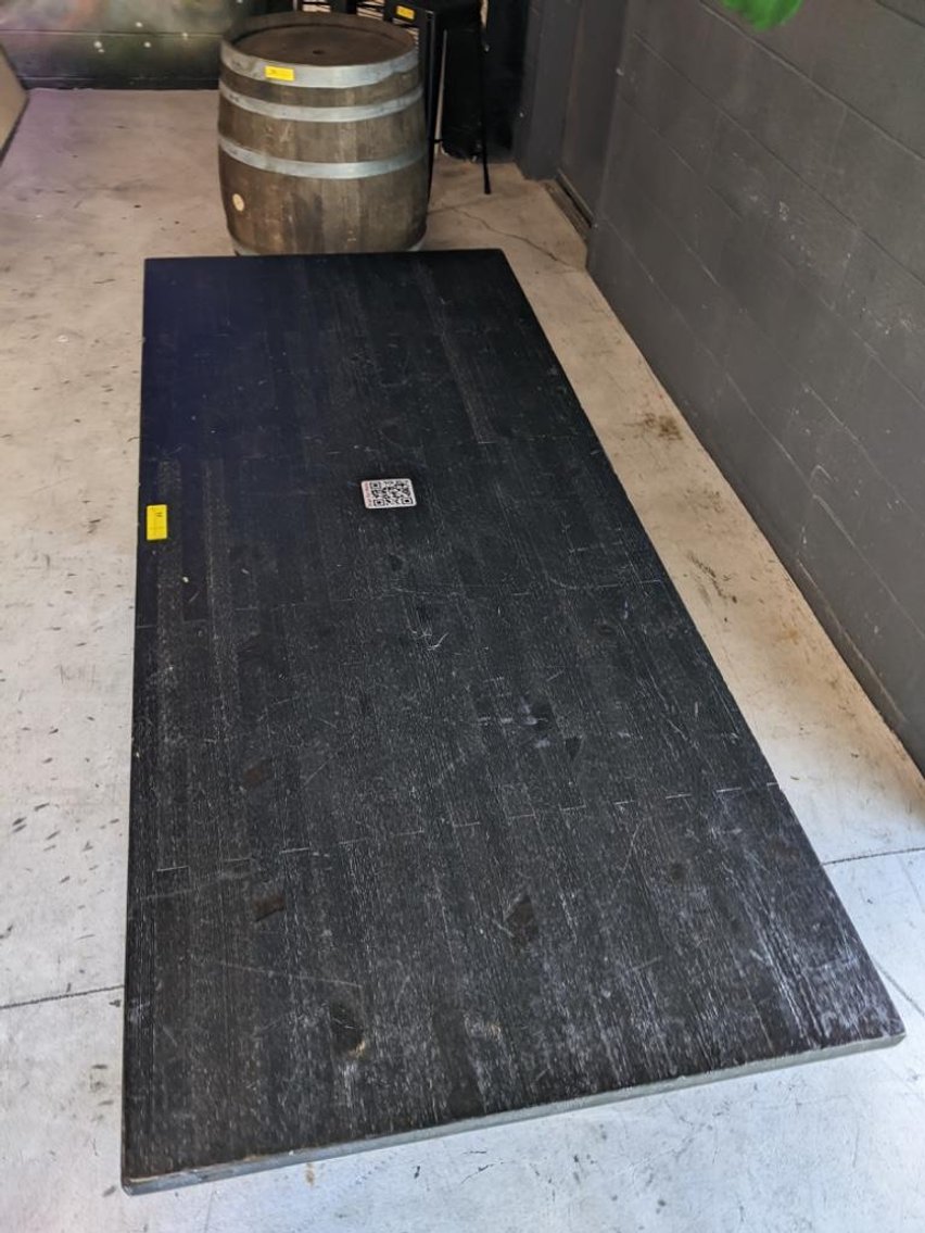 Image for Bulk Bid of Entire CA Brewery, Online Only