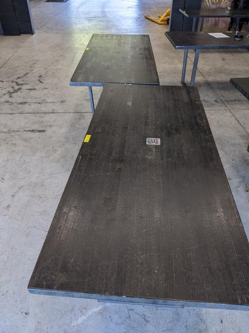 Image for Bulk Bid of Entire CA Brewery, Online Only