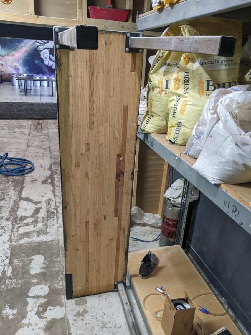 Image for Bulk Bid of Entire CA Brewery, Online Only