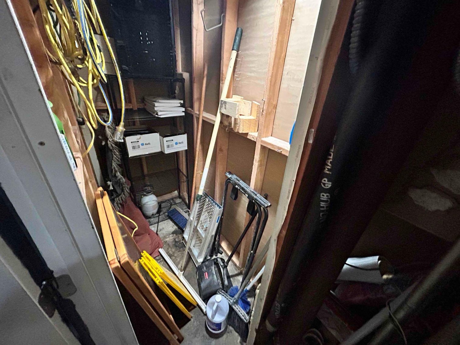 Image for Bulk Bid of Entire CA Brewery, Online Only