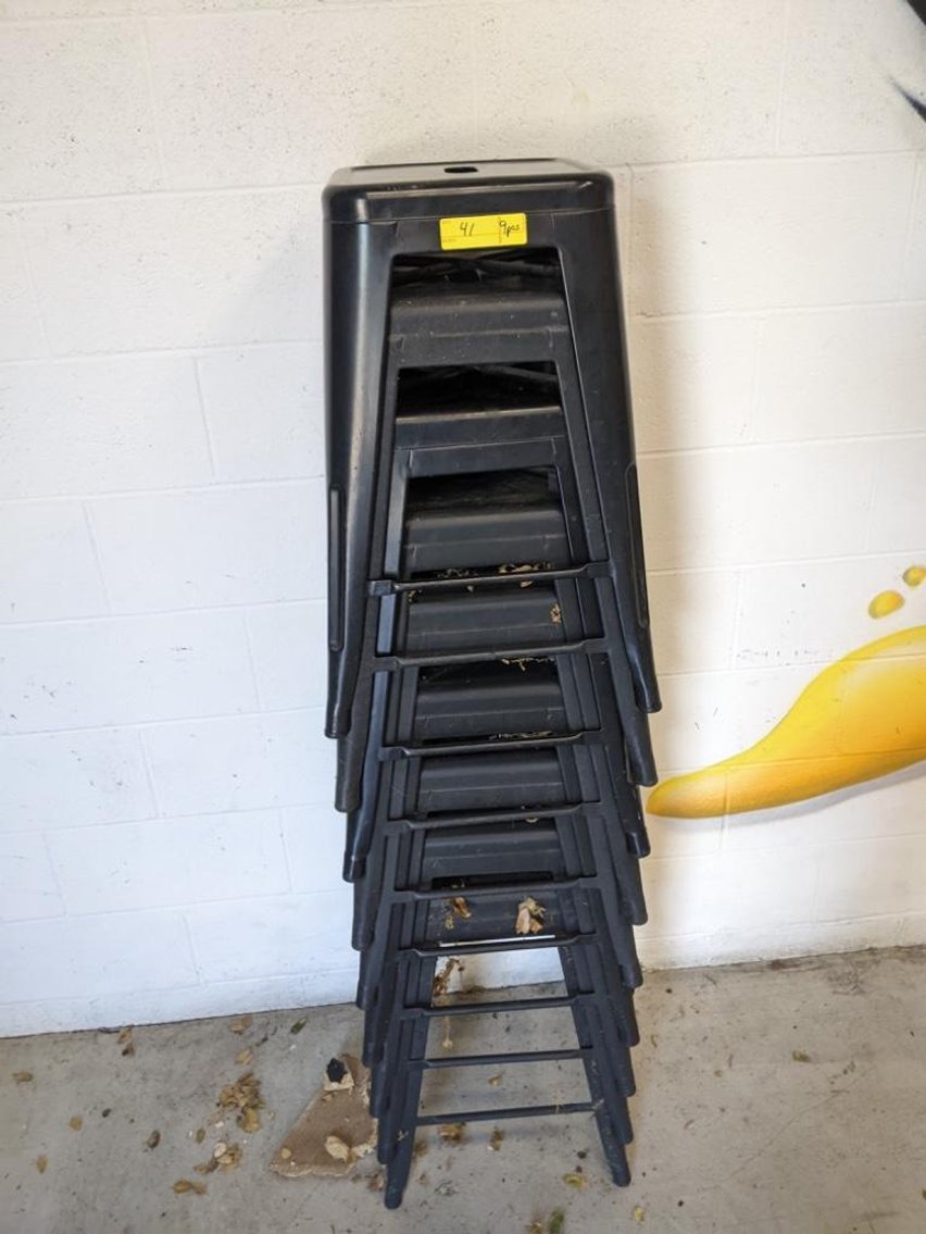 Image for Bulk Bid of Entire CA Brewery, Online Only