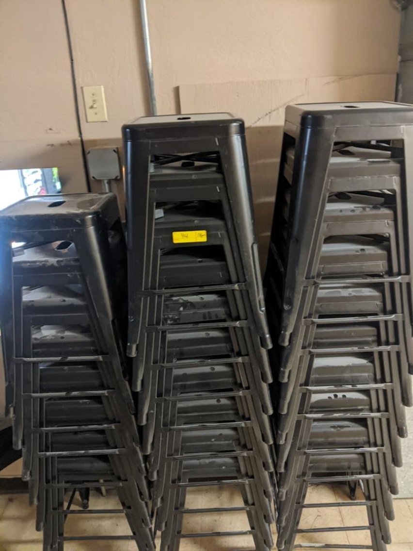 Image for Bulk Bid of Entire CA Brewery, Online Only