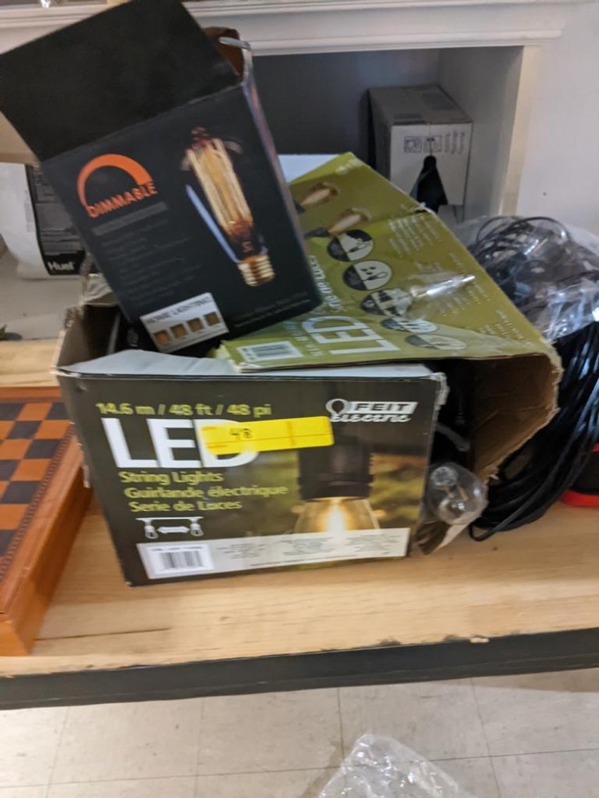 Image for Bulk Bid of Entire CA Brewery, Online Only