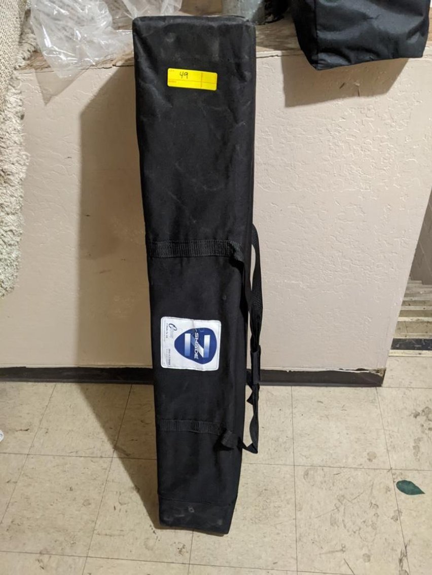 Image for Bulk Bid of Entire CA Brewery, Online Only