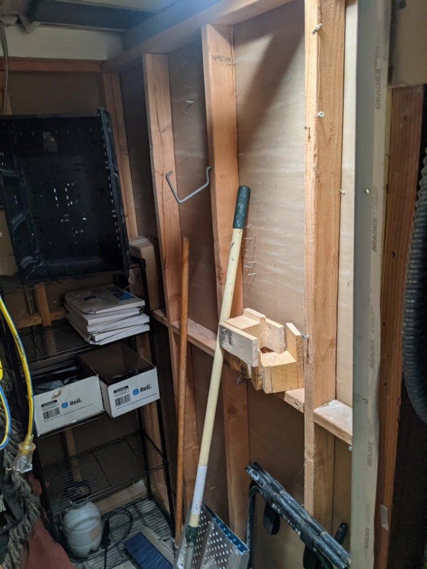 Image for Bulk Bid of Entire CA Brewery, Online Only