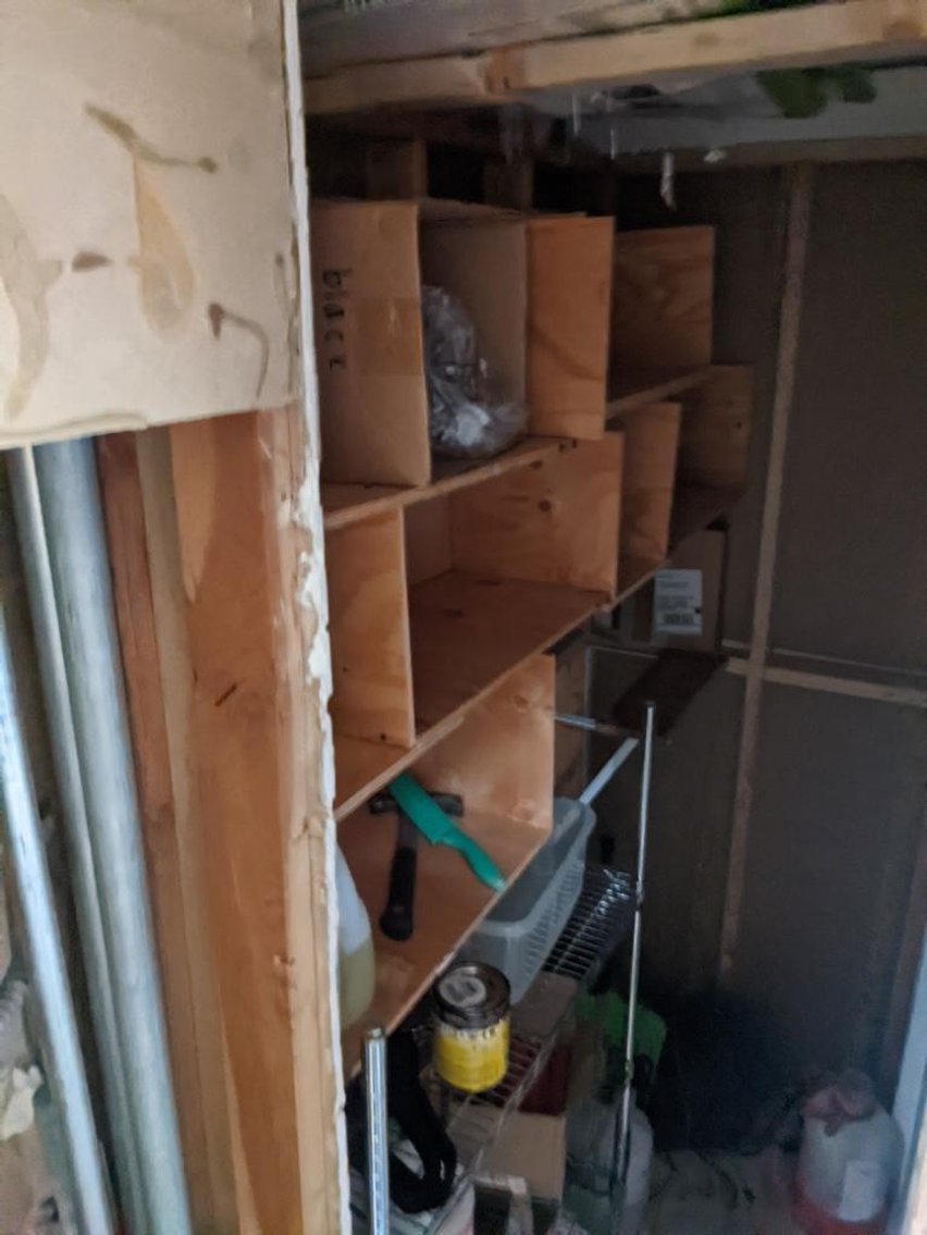 Image for Bulk Bid of Entire CA Brewery, Online Only