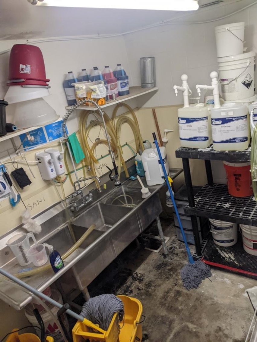 Image for Bulk Bid of Entire CA Brewery, Online Only