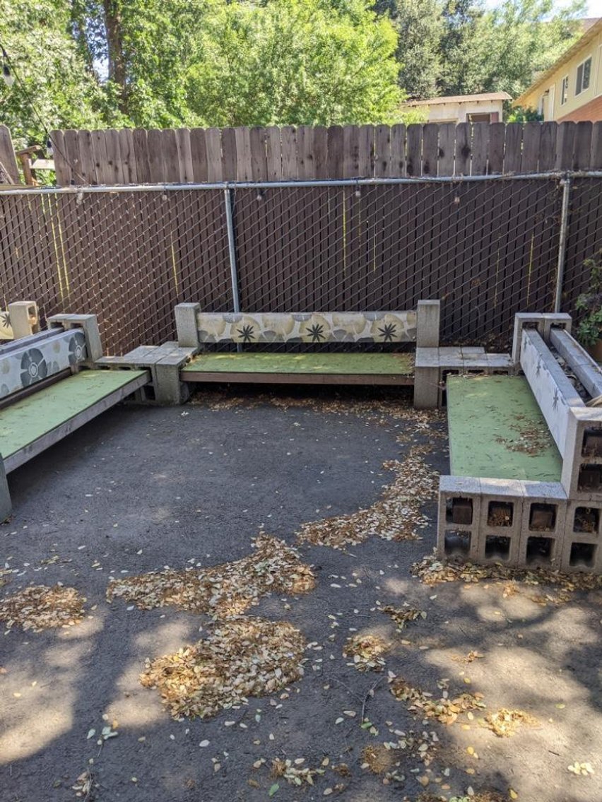 Image for Bulk Bid of Entire CA Brewery, Online Only