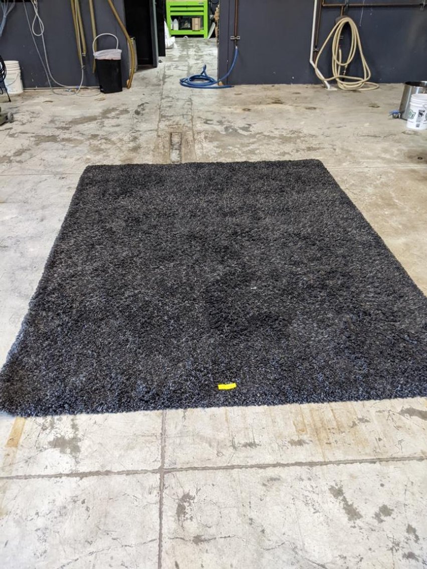 Image for Bulk Bid of Entire CA Brewery, Online Only