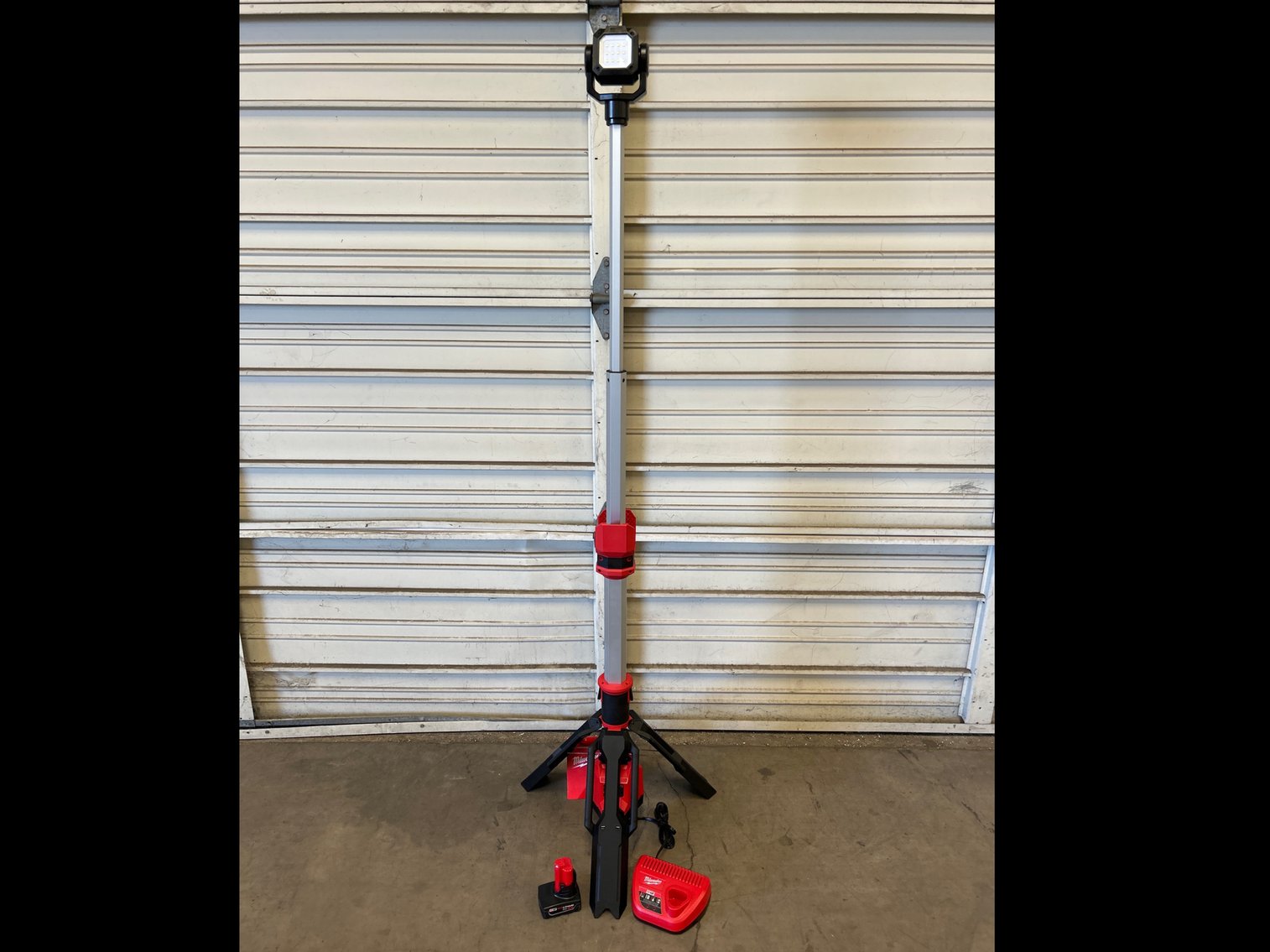 Image for June Vehicles Tools Containers & More