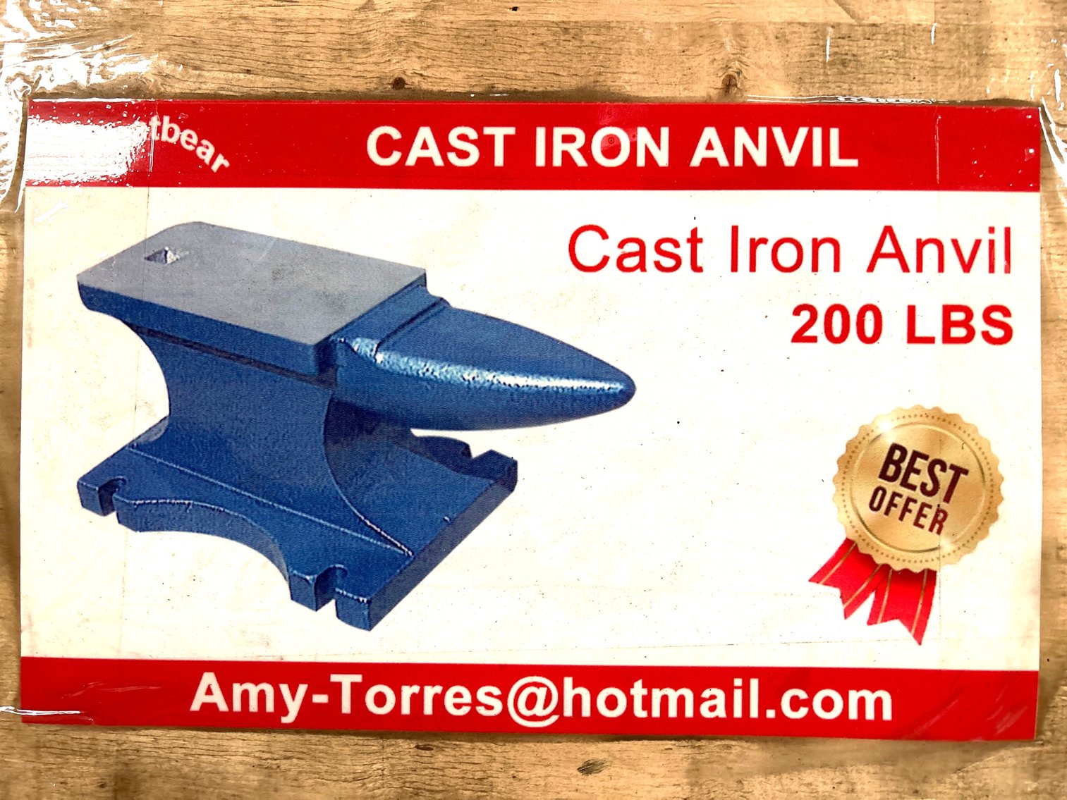 Image for Sept Heavy Equipment Vehicles & Industrial Tooling