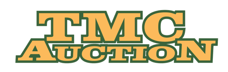 Image for April Live Online Tools & Equipment (sale will switch from timed to live @ 10:00AM Saturday April 18th, 2025)