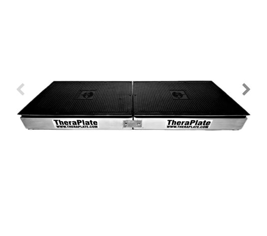 Image for Hamilton County Horse & Tack Sale -SATURDAY -September 6th- Noblesville, IN