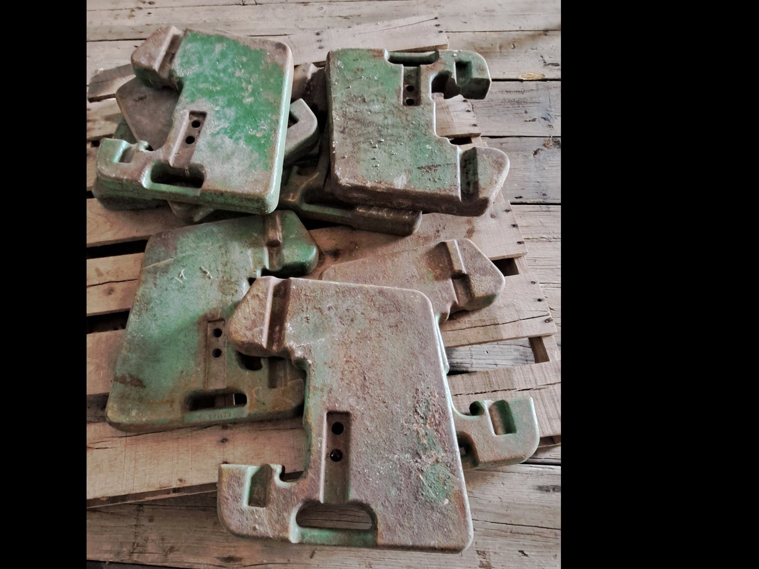 Image for APRIL 14TH