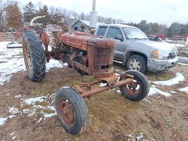 Image for APRIL 14TH