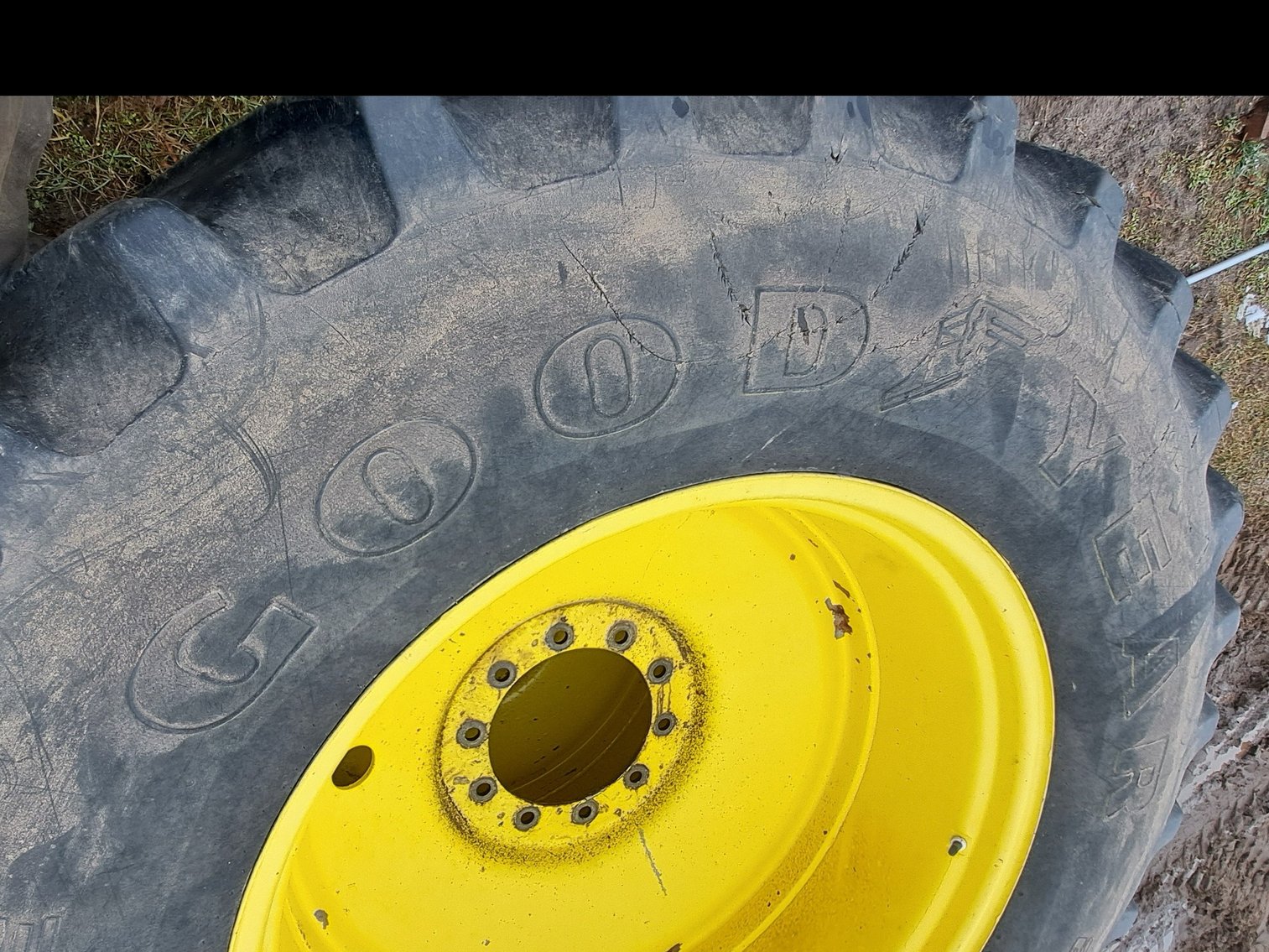 Image for APRIL 14TH