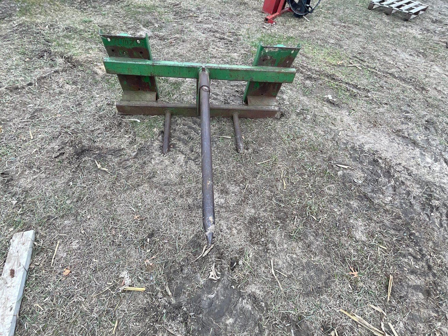 Image for APRIL 14TH