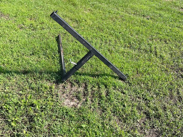 Image for JULY 21ST SALE