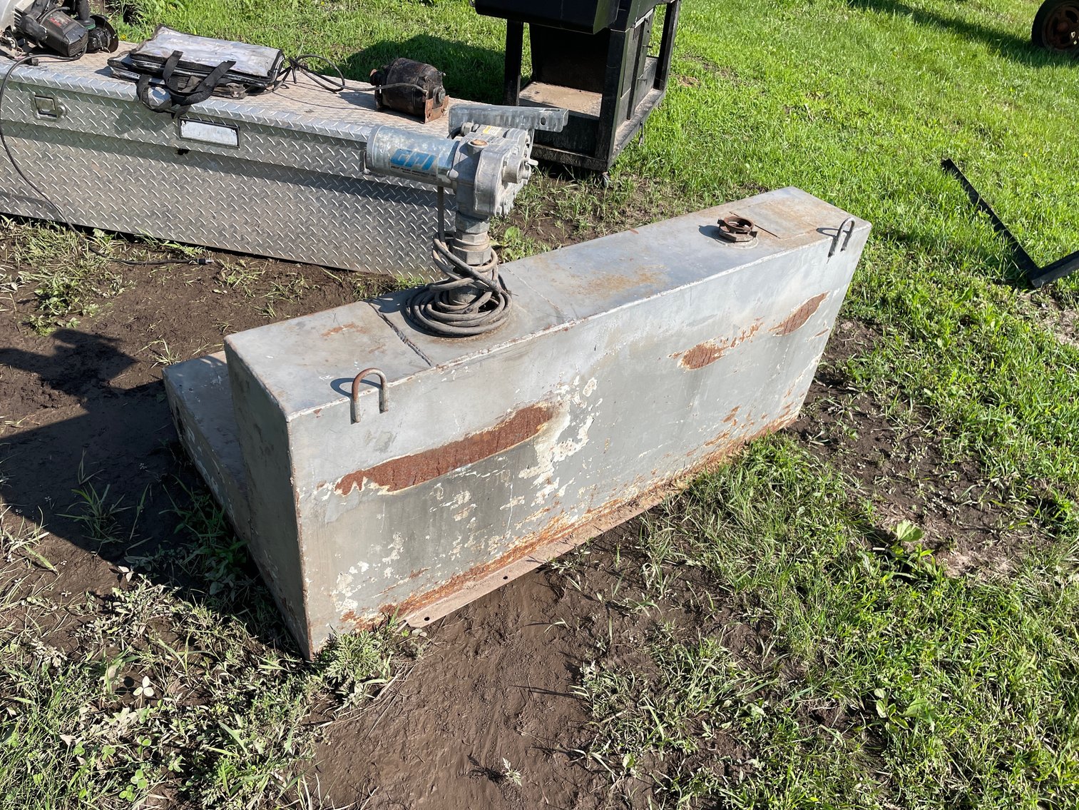 Image for JULY 21ST SALE