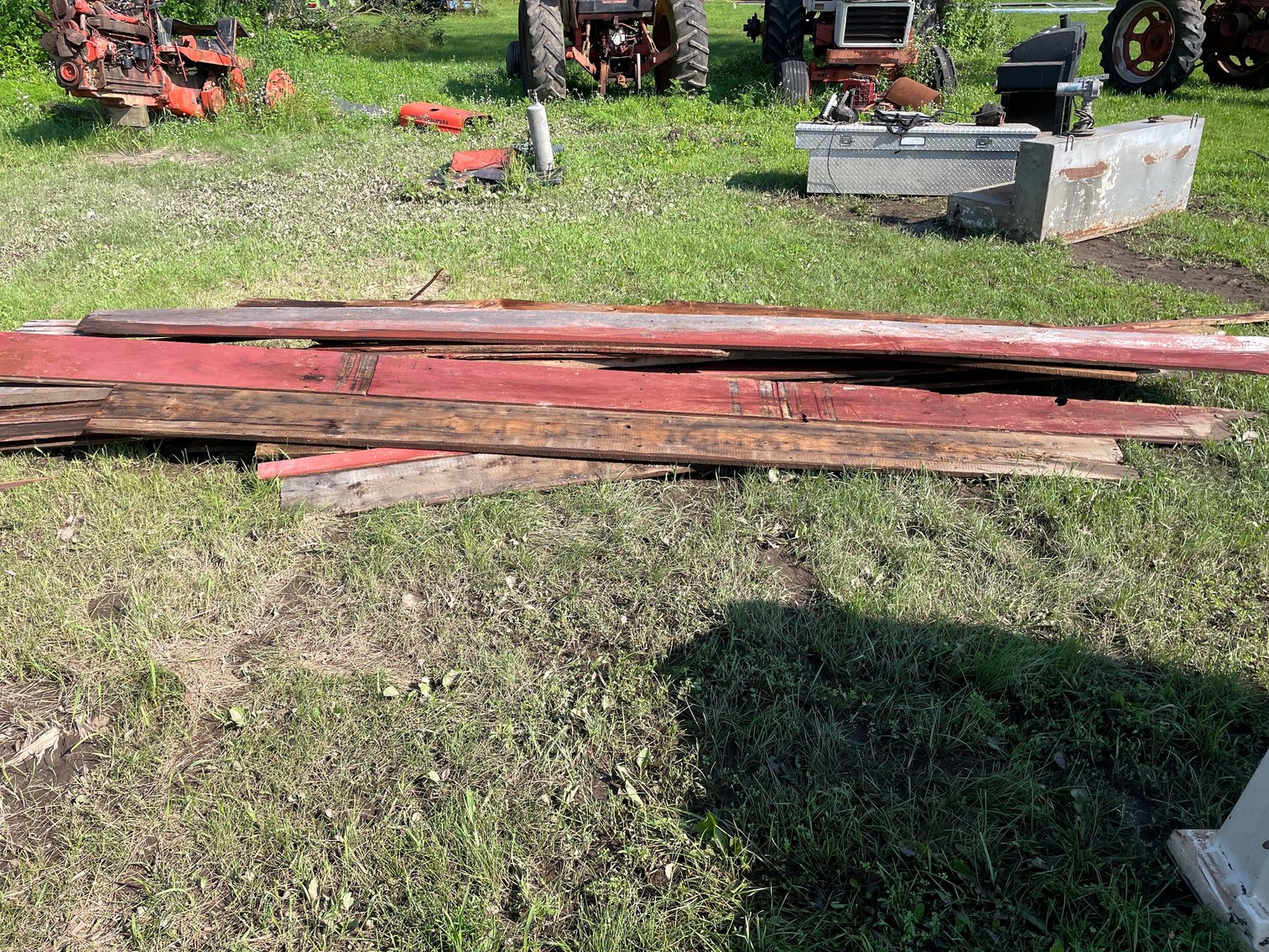 Image for JULY 21ST SALE