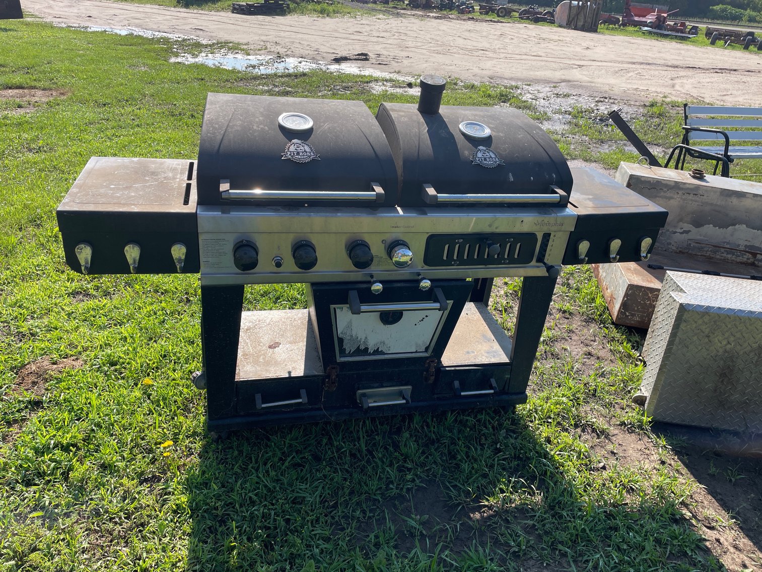 Image for JULY 21ST SALE