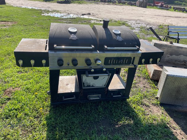 Image for JULY 21ST SALE