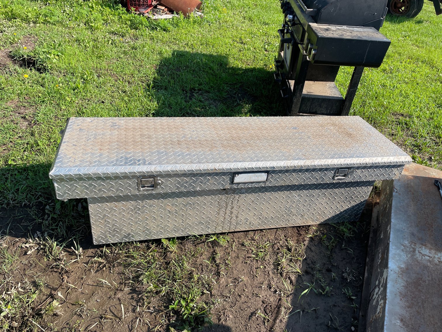 Image for JULY 21ST SALE