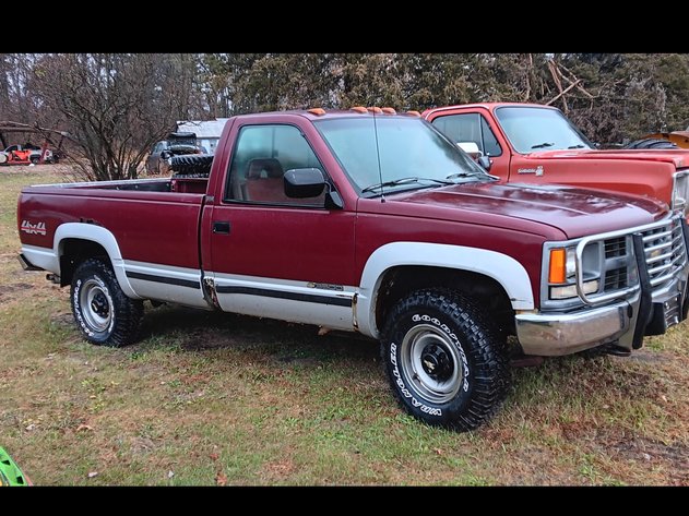 Image for NOVEMBER 17TH THANKSGIVING AUCTION