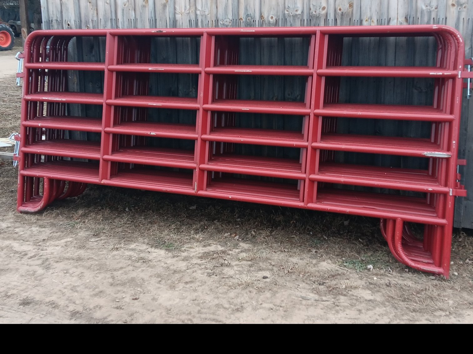 Image for NEW YEAR SALE