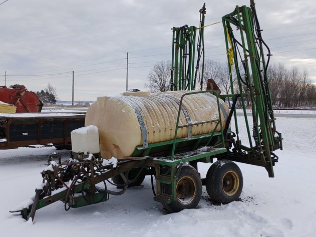 Image for NEW YEAR SALE