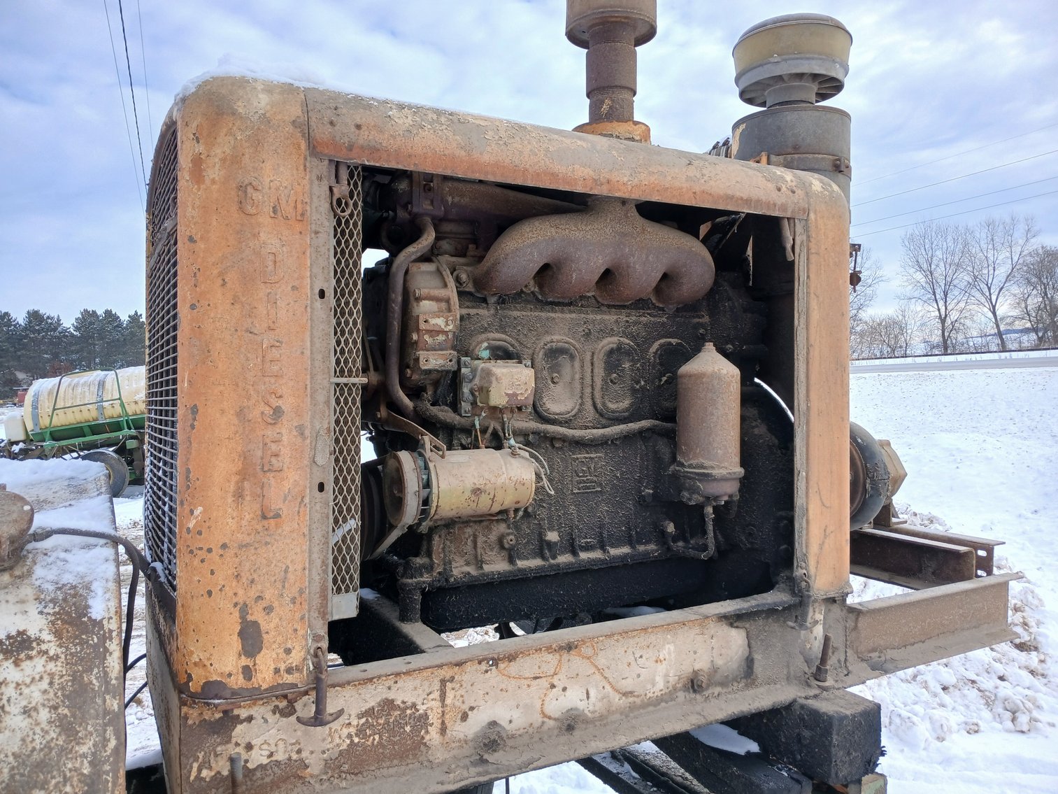 Image for NEW YEAR SALE