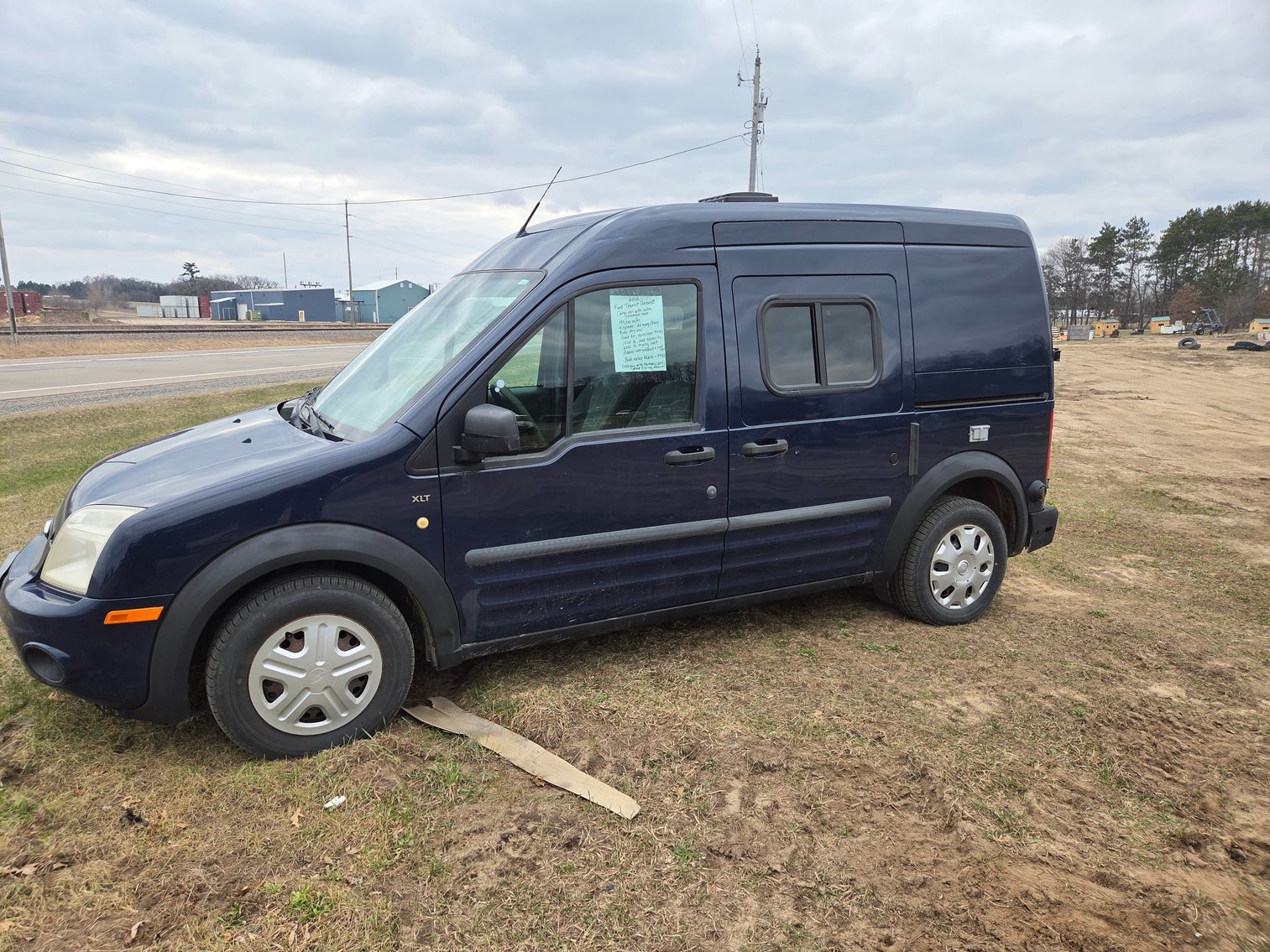 Image for May - Red, White & Bids Sale