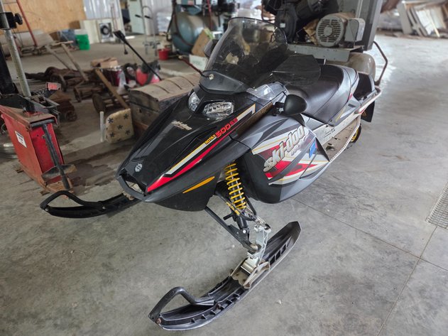 Image for June - From the Milk House to the Machine Shed