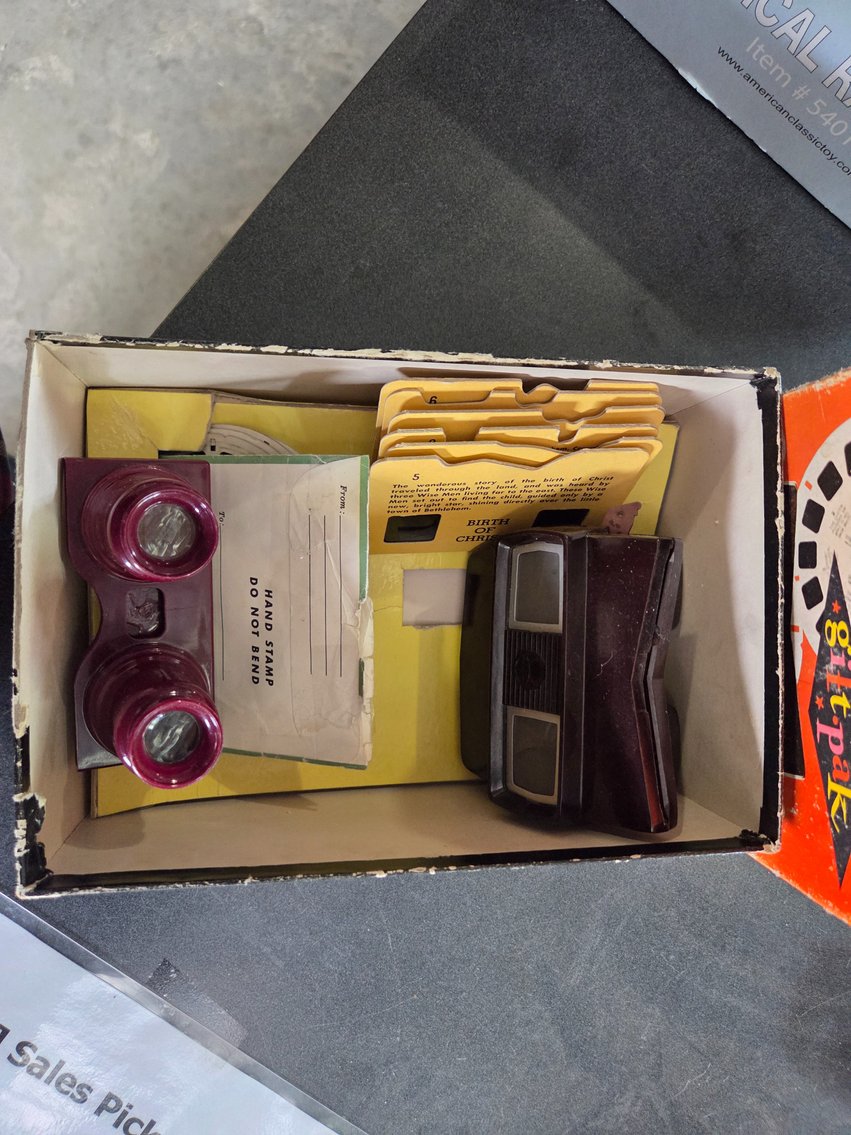 Image for JULY ~ STAR SPANGLED SALE