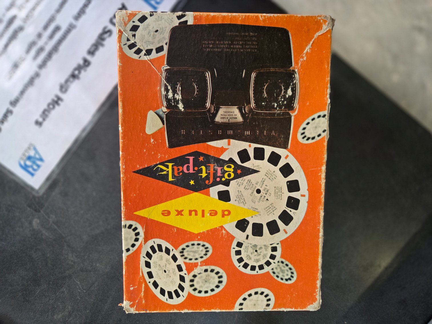 Image for JULY ~ STAR SPANGLED SALE