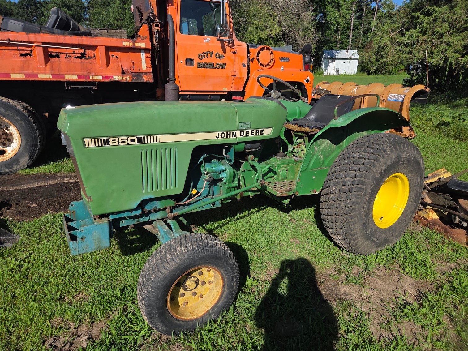 Image for Blue Ribbon Bargains - August Sale