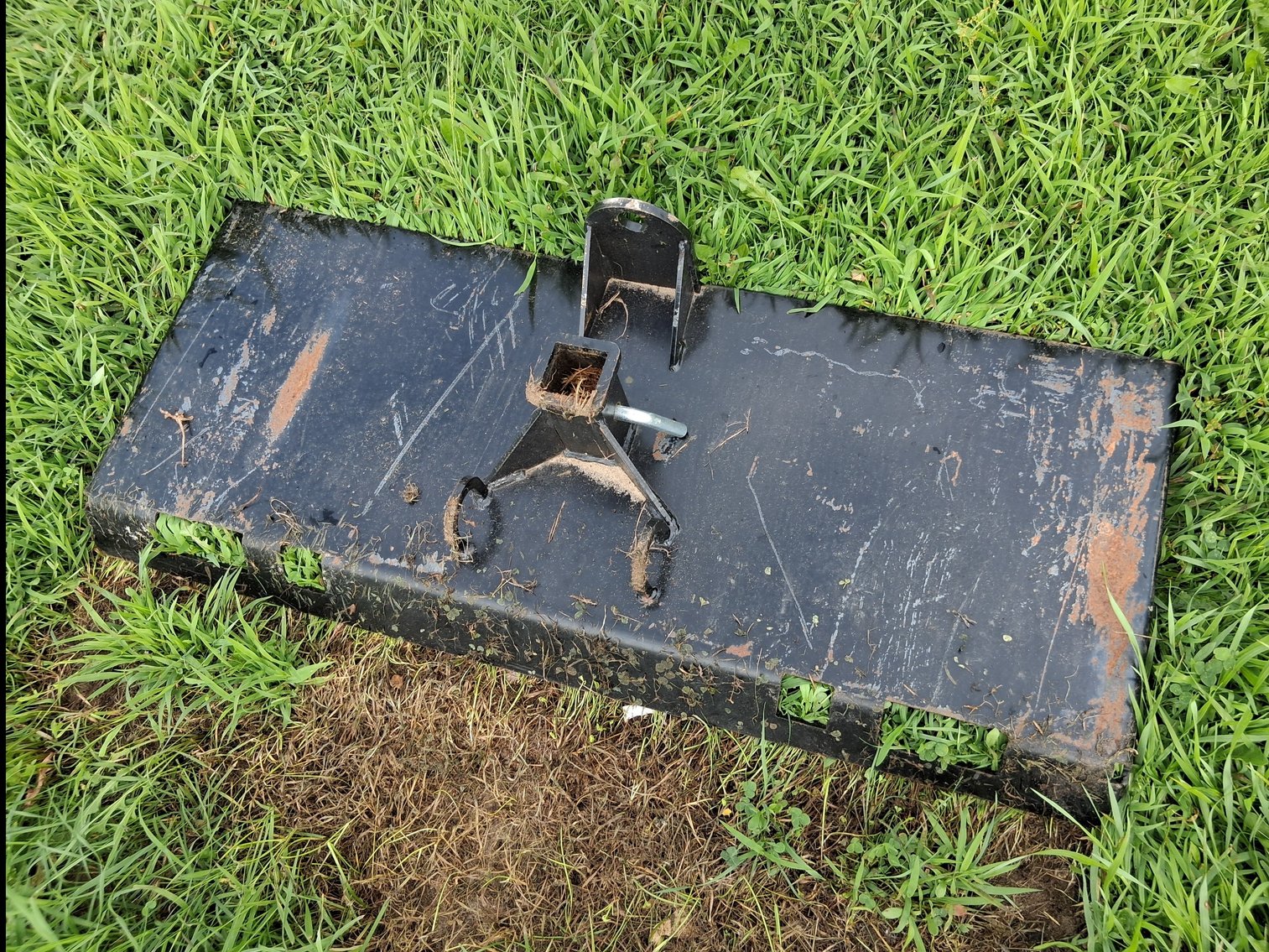 Image for Blue Ribbon Bargains - August Sale