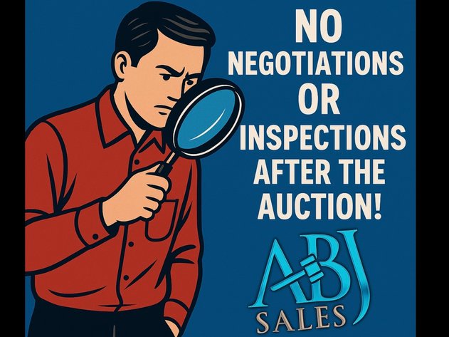 Image for November Sale November 2nd