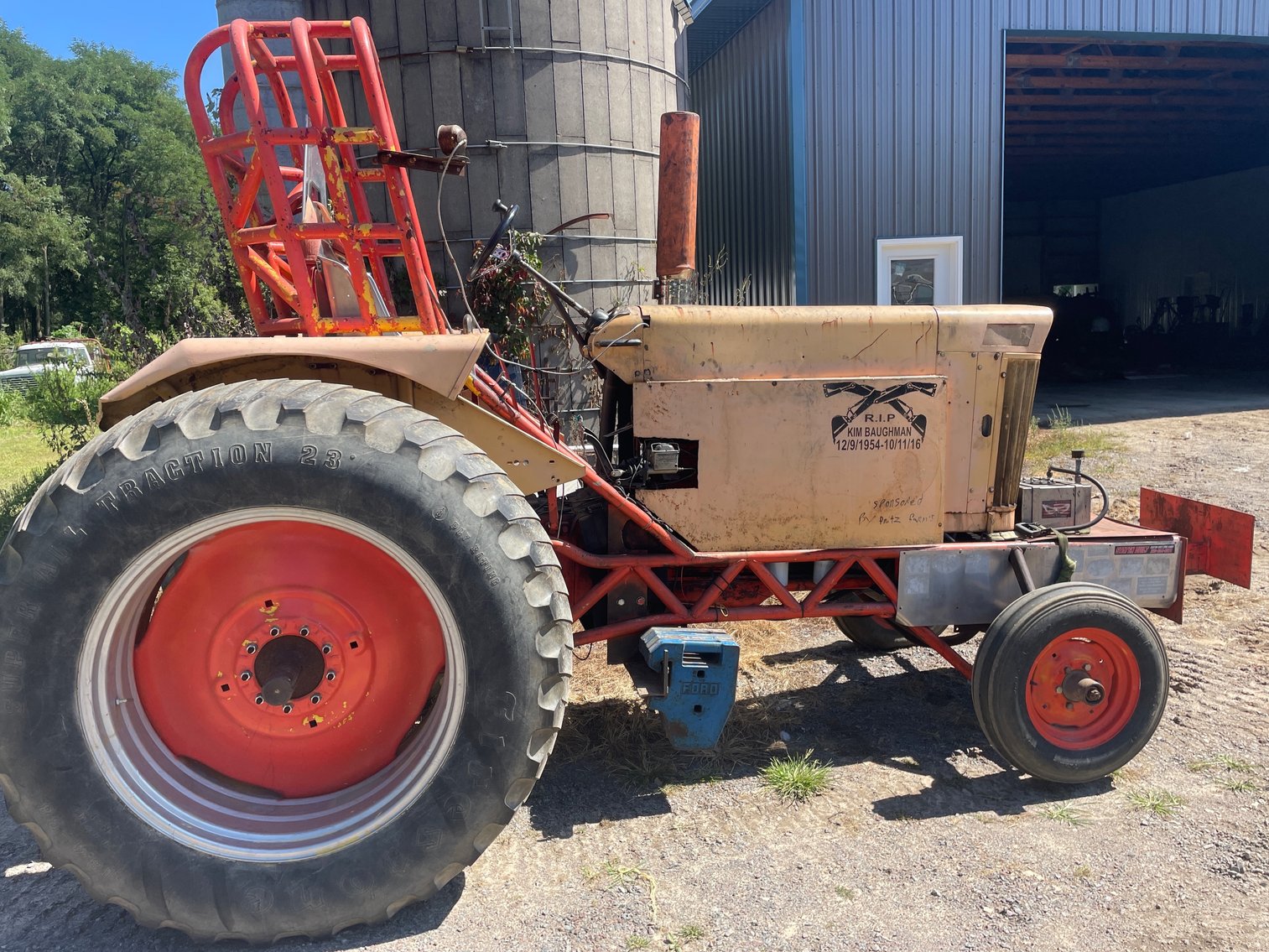 Image for WINTER WONDERLAND AUCTION DECEMBER 7TH