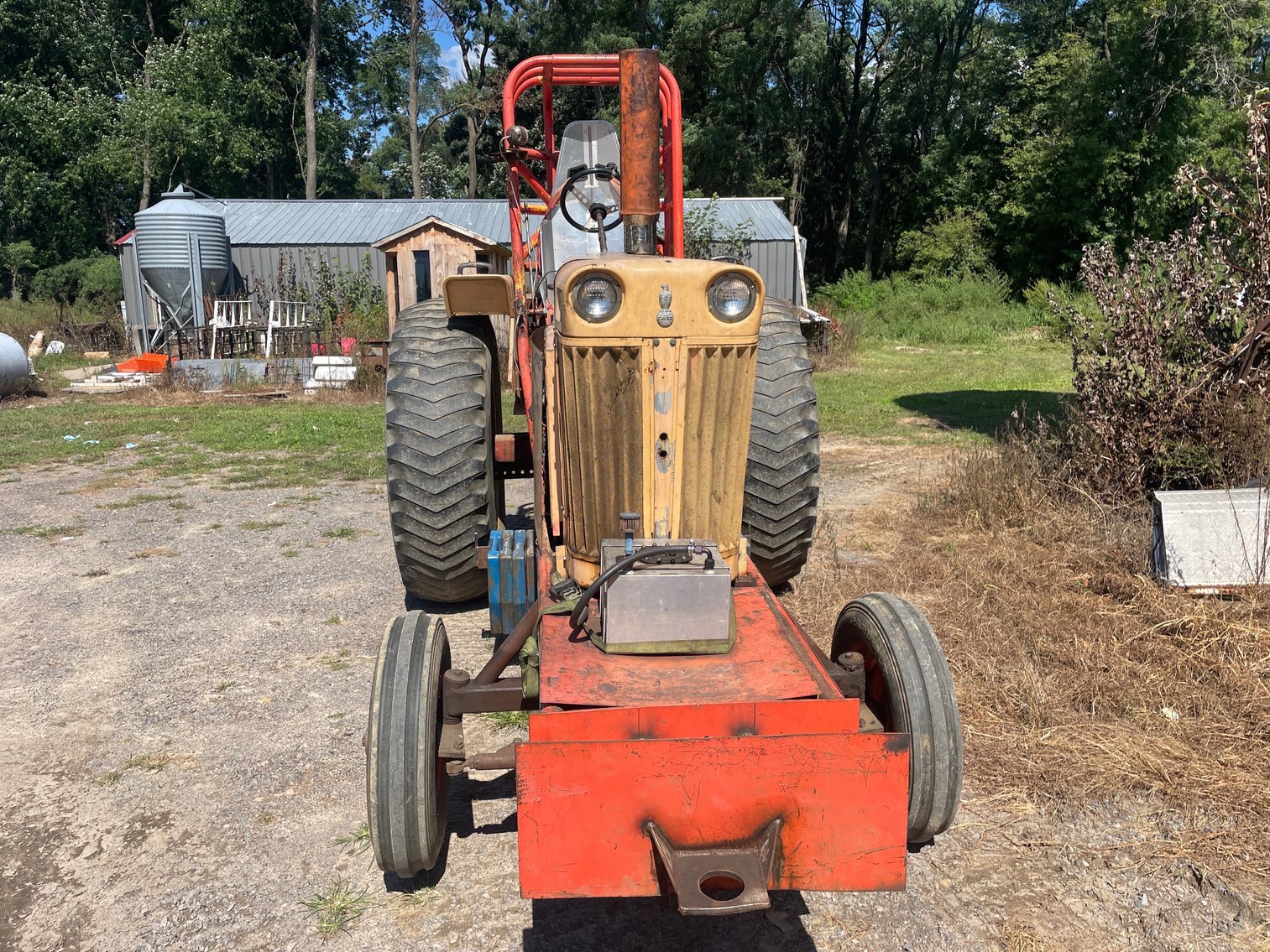 Image for WINTER WONDERLAND AUCTION DECEMBER 7TH