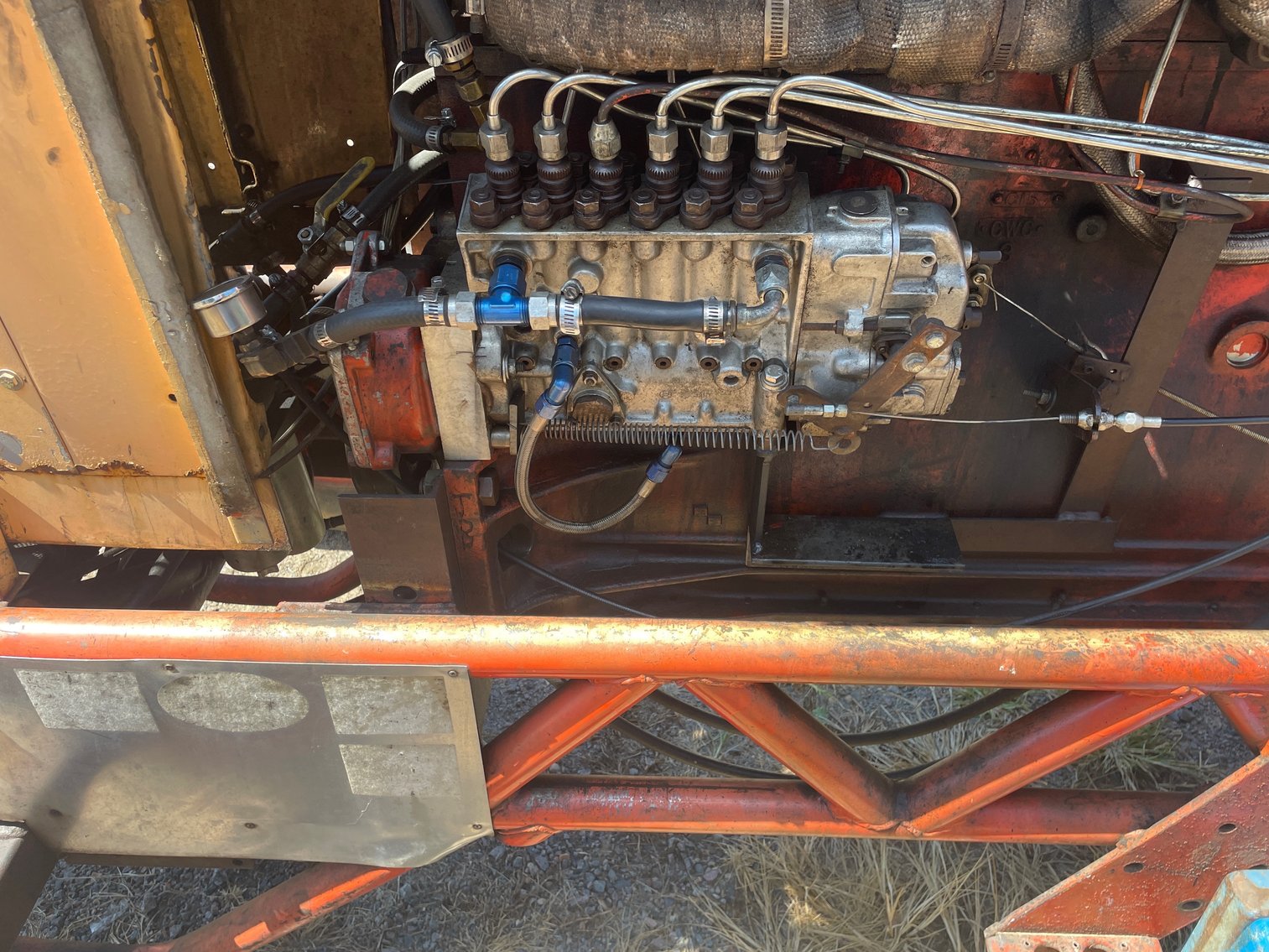 Image for WINTER WONDERLAND AUCTION DECEMBER 7TH