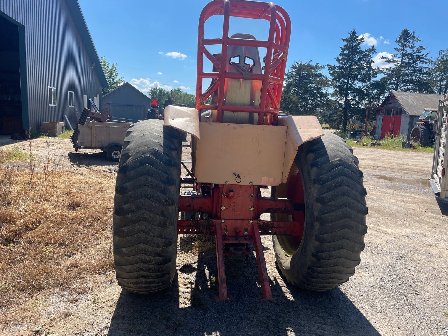 Image for WINTER WONDERLAND AUCTION DECEMBER 7TH