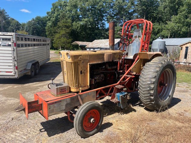 Image for WINTER WONDERLAND AUCTION DECEMBER 7TH