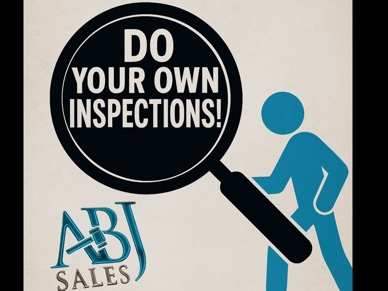 Image for FEBRUARY AUCTION