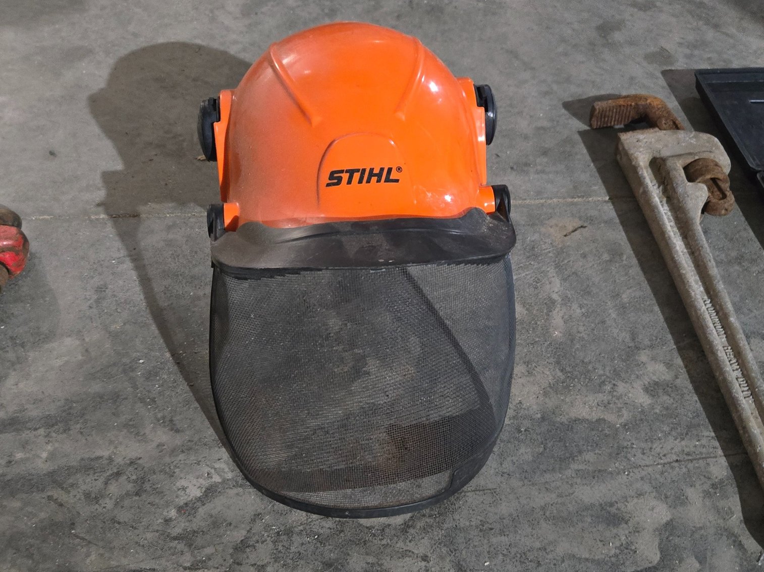 Image for FEBRUARY AUCTION