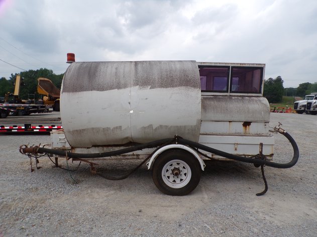 Image for SRECO SEWER RODDER