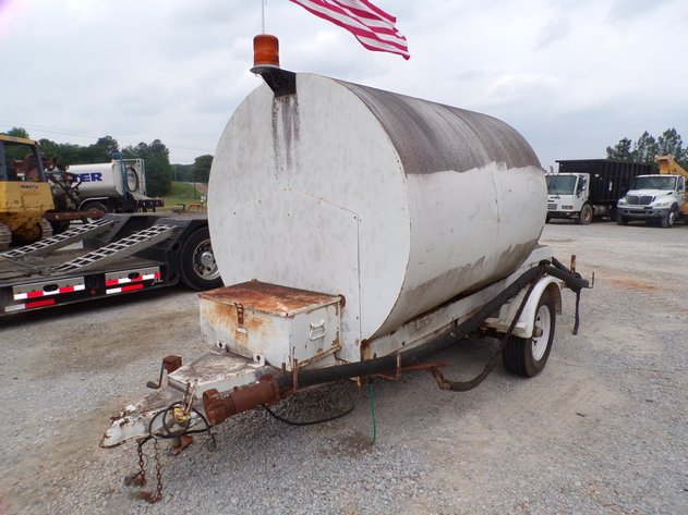 Image for SRECO SEWER RODDER