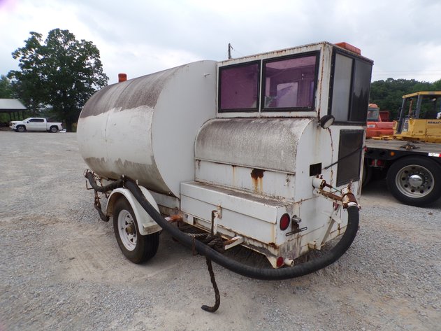 Image for SRECO SEWER RODDER