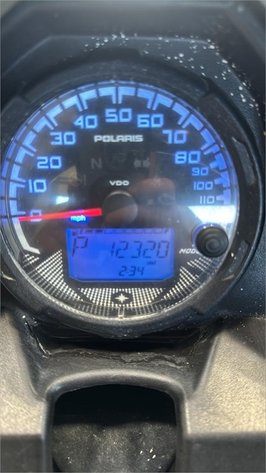 Image for 2019 POLARIS RANGER CREW CAB XP 900