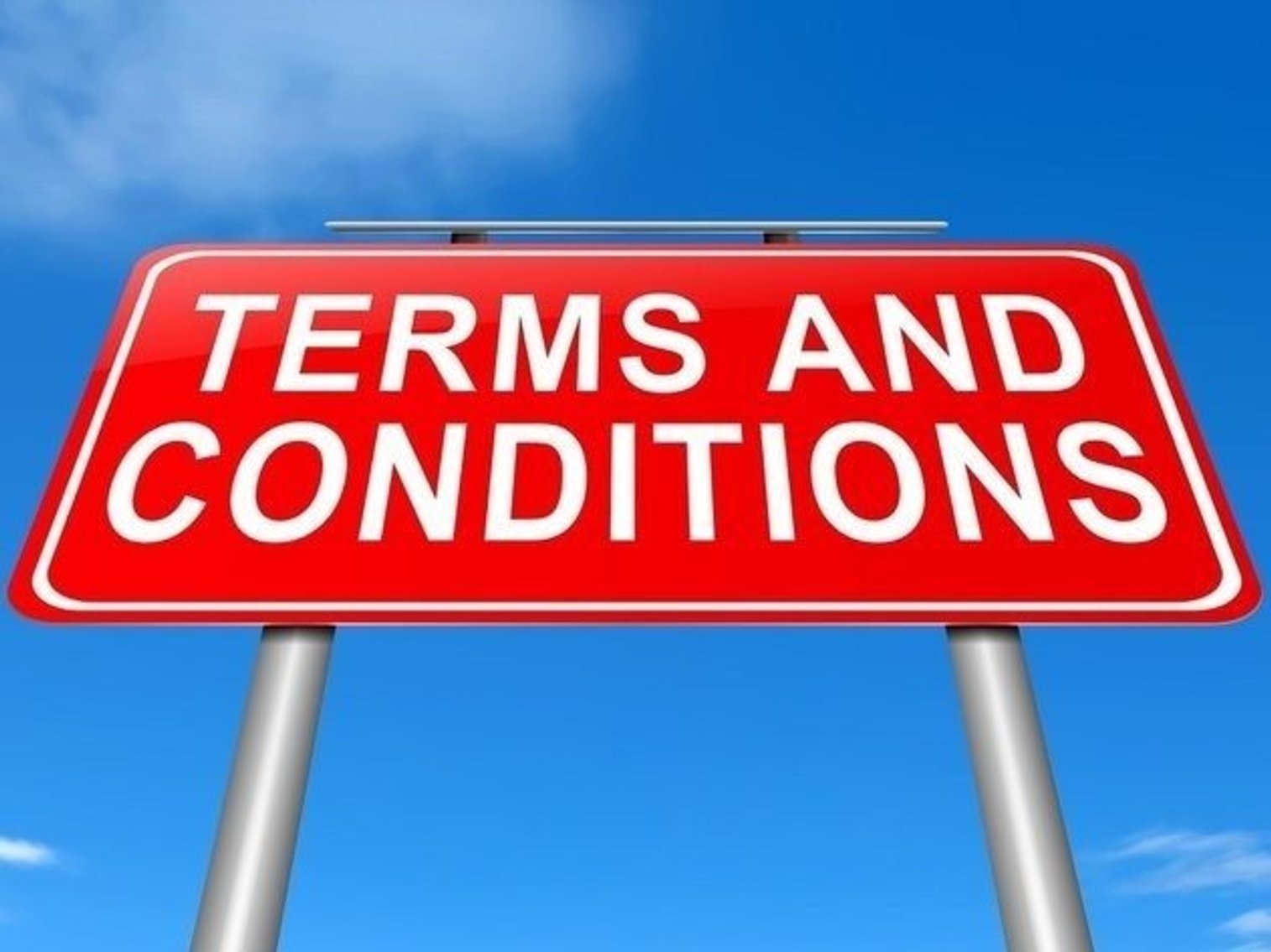 Image for APRIL 16TH VIRTUAL AUCTION